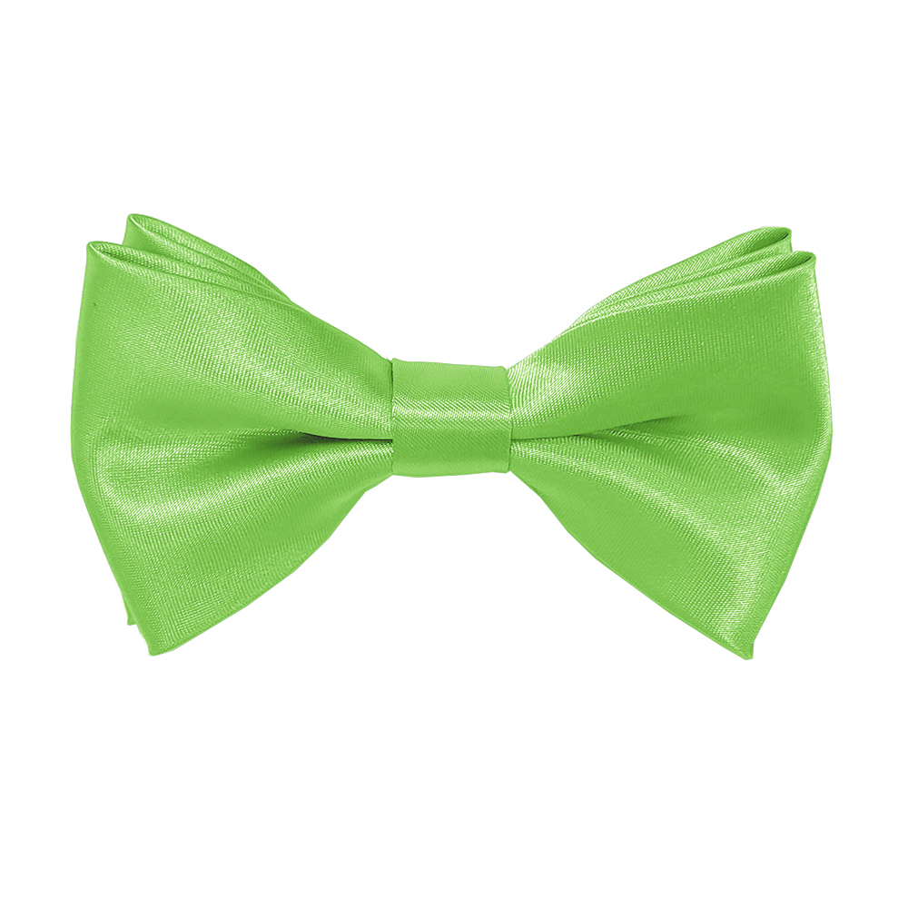 Väike kikilips, heleroheline