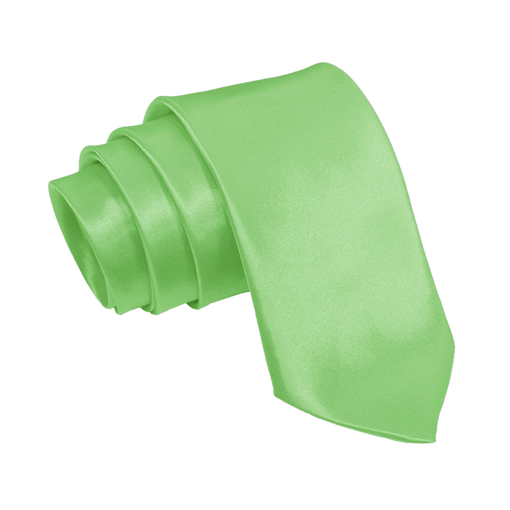 Seotav lips, heleroheline