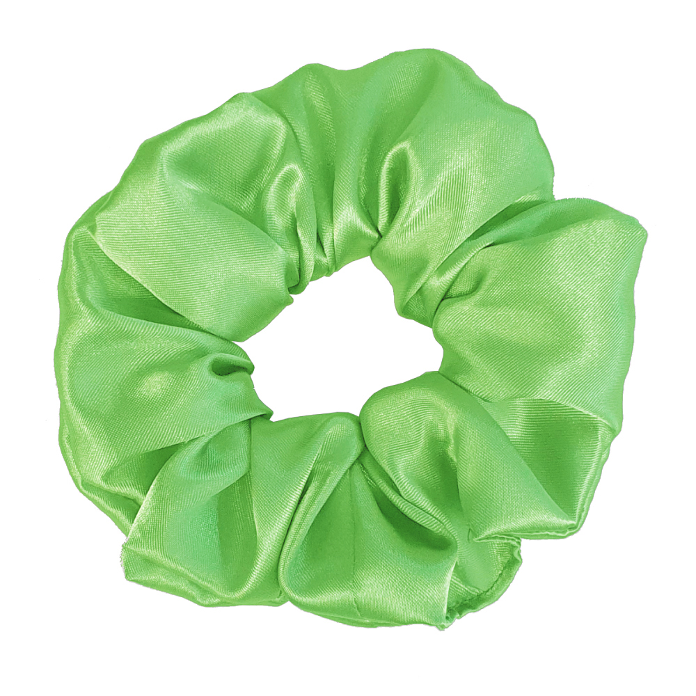 Patsikumm, heleroheline